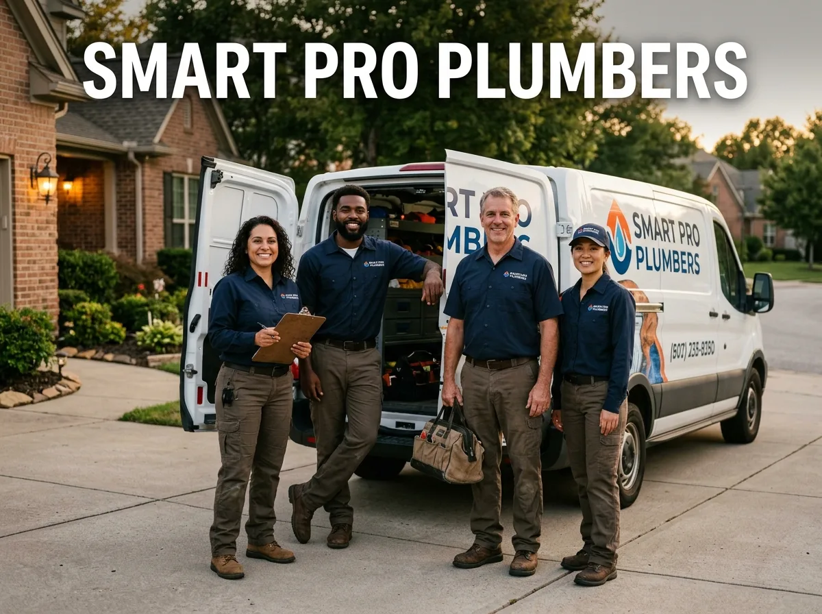 Water Heater Repair company in Kempton, IL